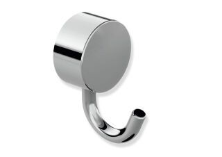 HEWI Heinrich Wilke - HEWI Haken des Systems 815