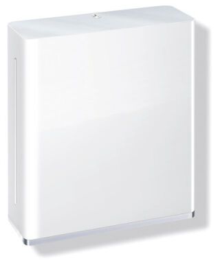 HEWI Papierhandtuchspender der Serie 805