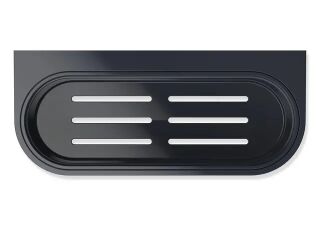HEWI Duschkorb des Systems 700