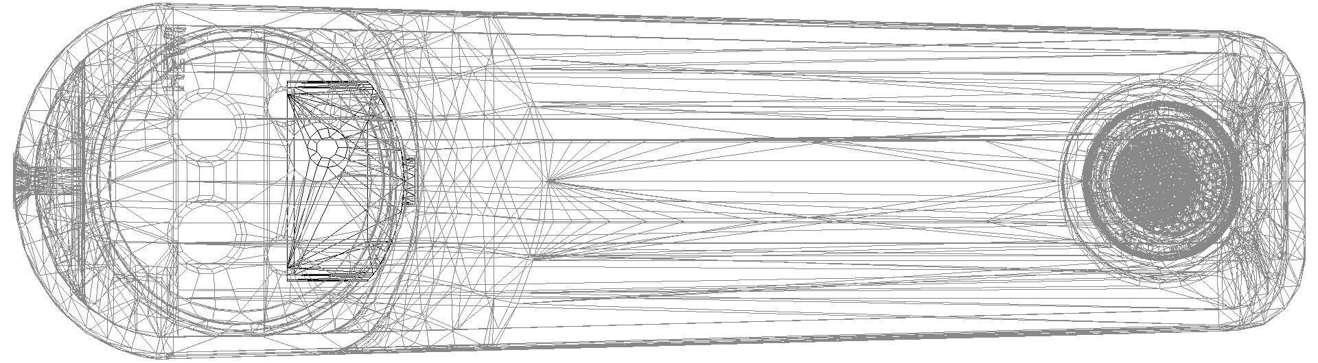 HEWI SENSORIC Elektr.Waschtischarmatur pulv.,kub.,Batterieb. schw tma