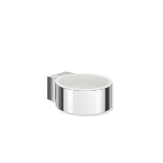 HEWI Heinrich Wilke - HEWI Föhnhalter des Systems 900