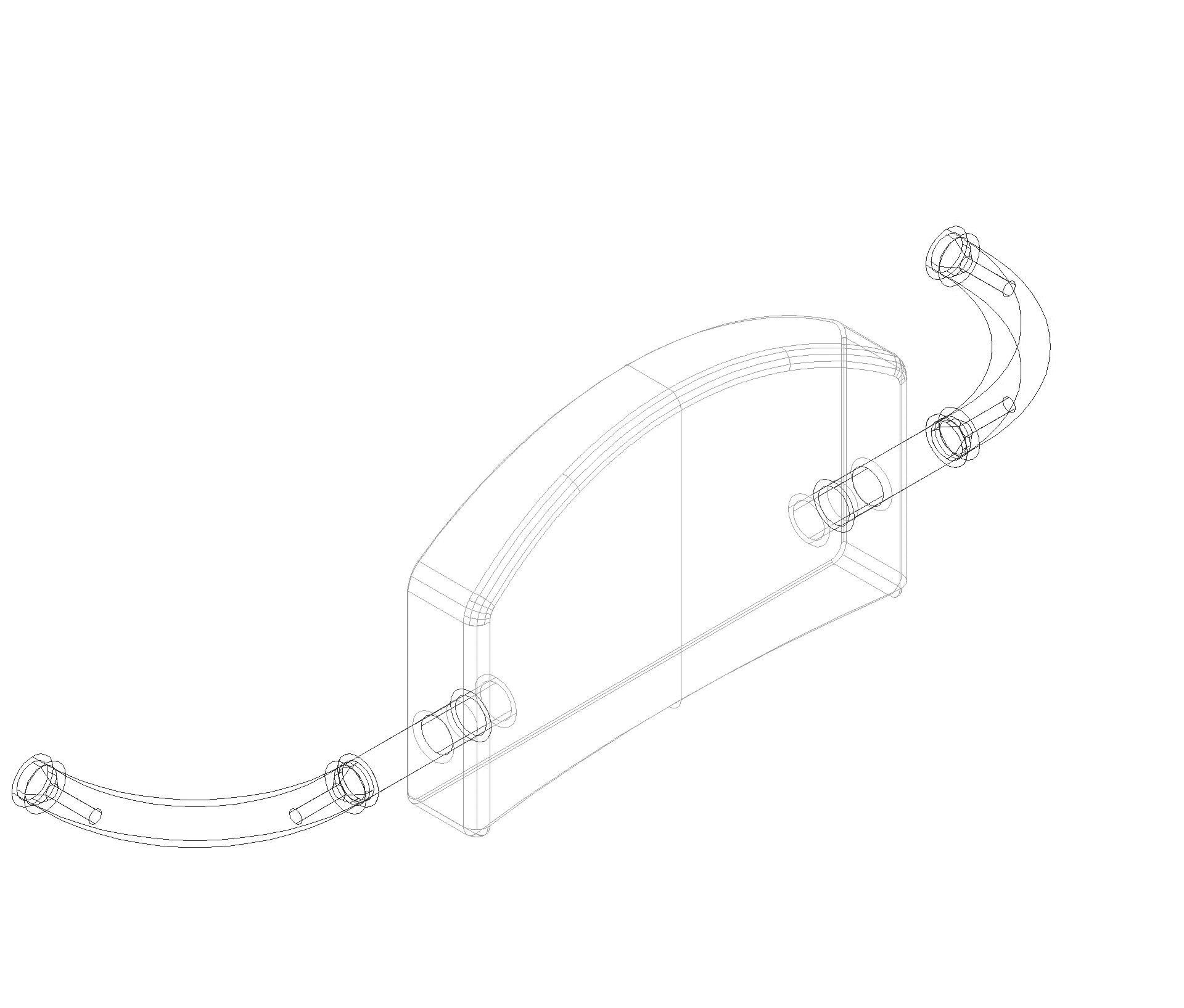 HEWI Rückenst. Ser 801, SK-Griff-Mont., antimikrobielle Ausrüstung signalweiß