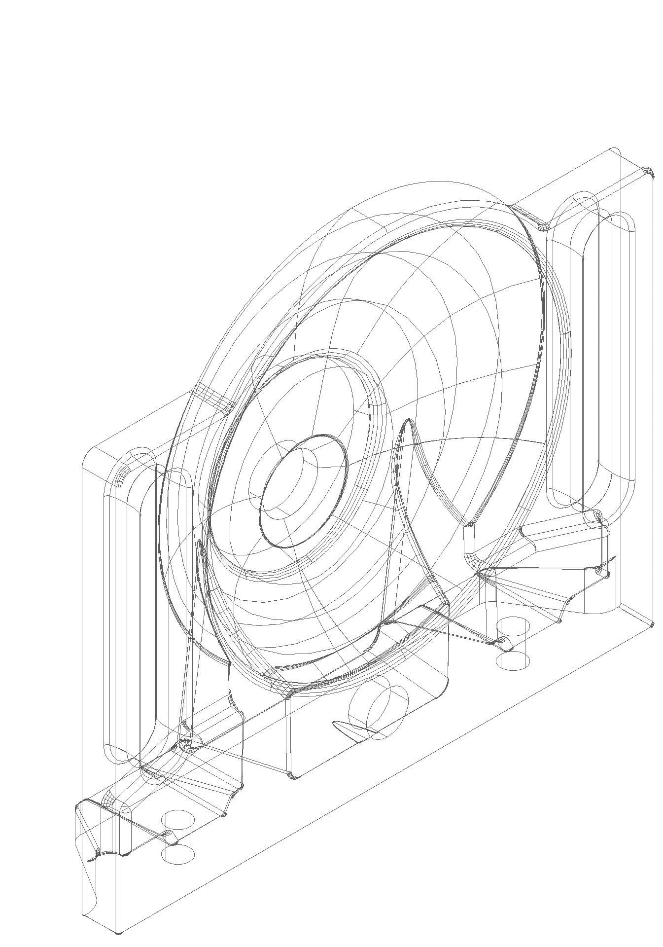 HEWI Waschtisch, B:450mm, T:400mm, alpinweiß, ohne Überlauf, 1 HL