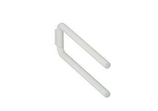 HEWI Handtuchhalter der Serie 477