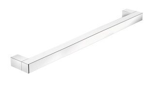 HEWI Heinrich Wilke - HEWI Badetuchhalter des Systems 100