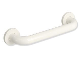 HEWI Heinrich Wilke - HEWI Griff oder Handtuchhalter der Serie 477