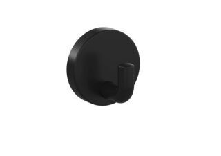 HEWI Einzelhaken der Serie 477