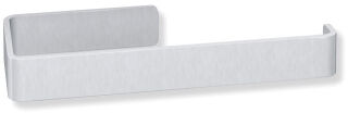 HEWI Heinrich Wilke - HEWI WC-Papierhalter 2-fach der Serie 805 (GTIN: 4014884941287, HAN: 805.21.550)