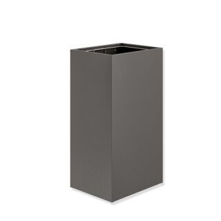 HEWI Papierabfallbehälter des Systems 900