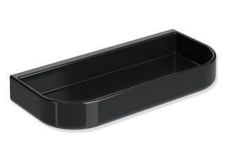 HEWI Ablageschale der Serie 477