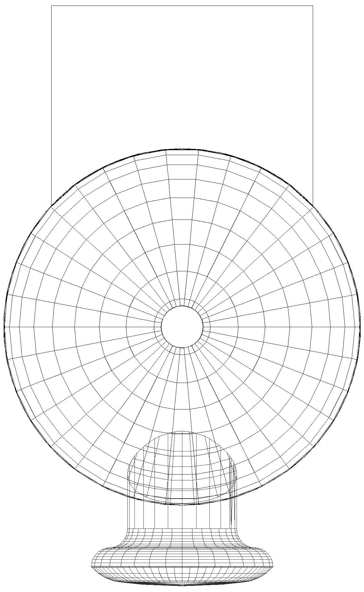 HEWI Seifenspender Ser 477, matt, matt weiß reinweiß