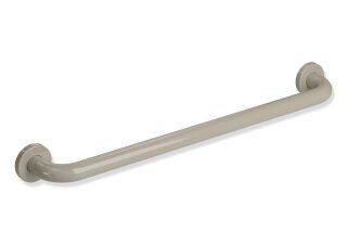 HEWI Badetuchhalter der Serie 477