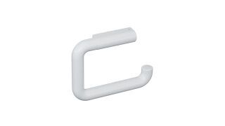 HEWI active+ WC-Papierhalter der Serie 477
