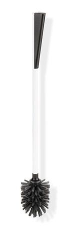 HEWI Heinrich Wilke - HEWI WC-Bürste des Systems 800