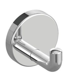 HEWI Heinrich Wilke - HEWI Einzelhaken (GTIN: 4014884989302, HAN: 950.90.01050)