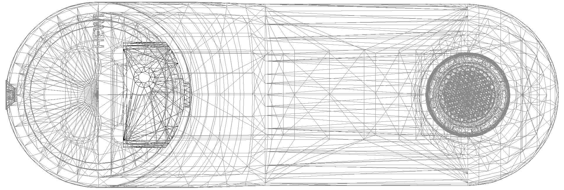 HEWI SENSORIC Elektr.Waschtischarmatur pulv.,rund,Netzb. schw tma
