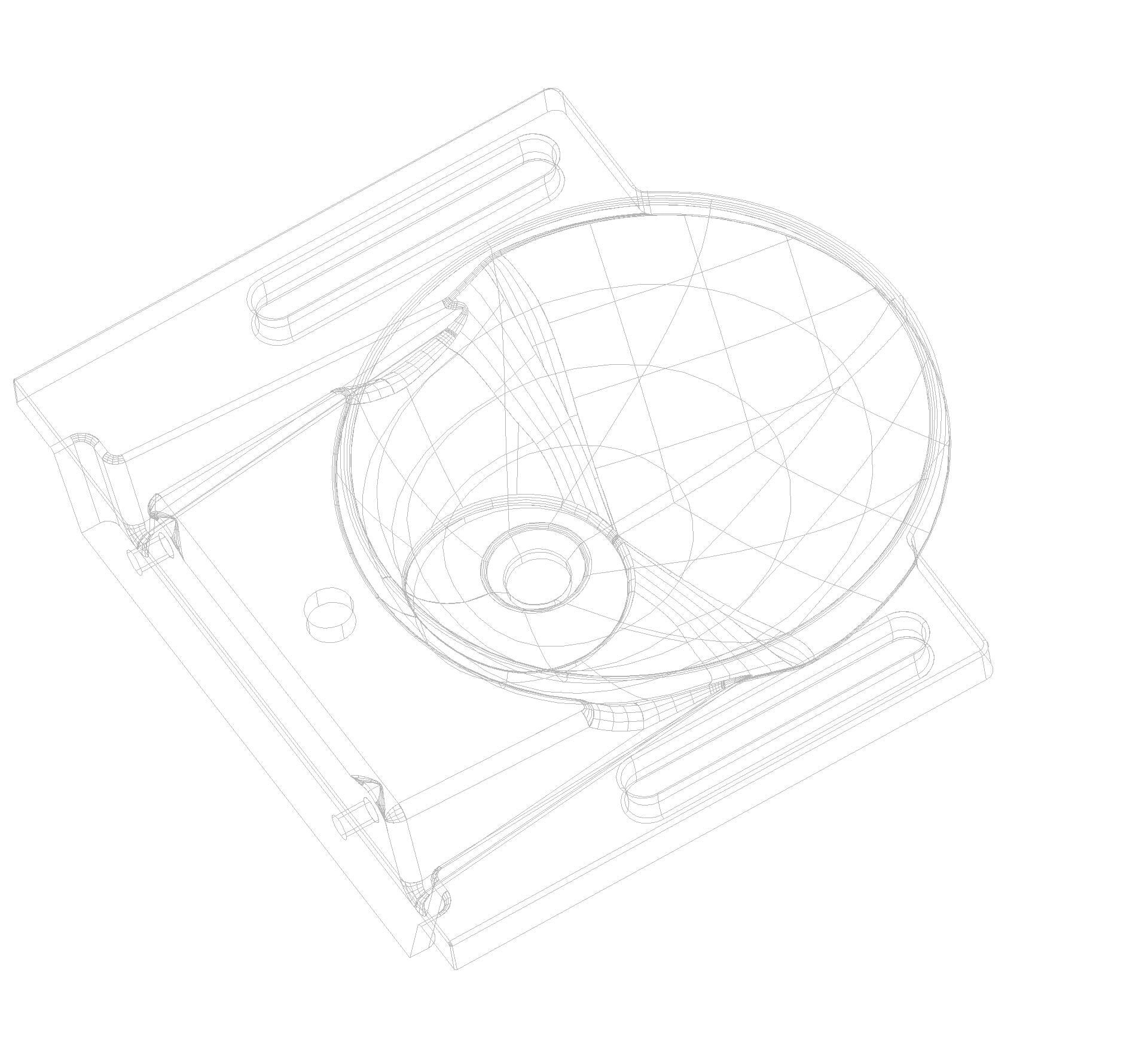 HEWI Waschtisch mit Griffmulden, 600 x 550mm, o. Überlauf, 1 Hahnloch
