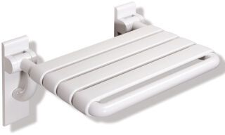 HEWI active+ Klappsitz der Serie 801