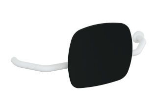 HEWI Rückenstütze der Serie 801