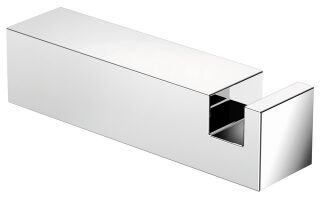 HEWI Heinrich Wilke - HEWI Haken des Systems 100