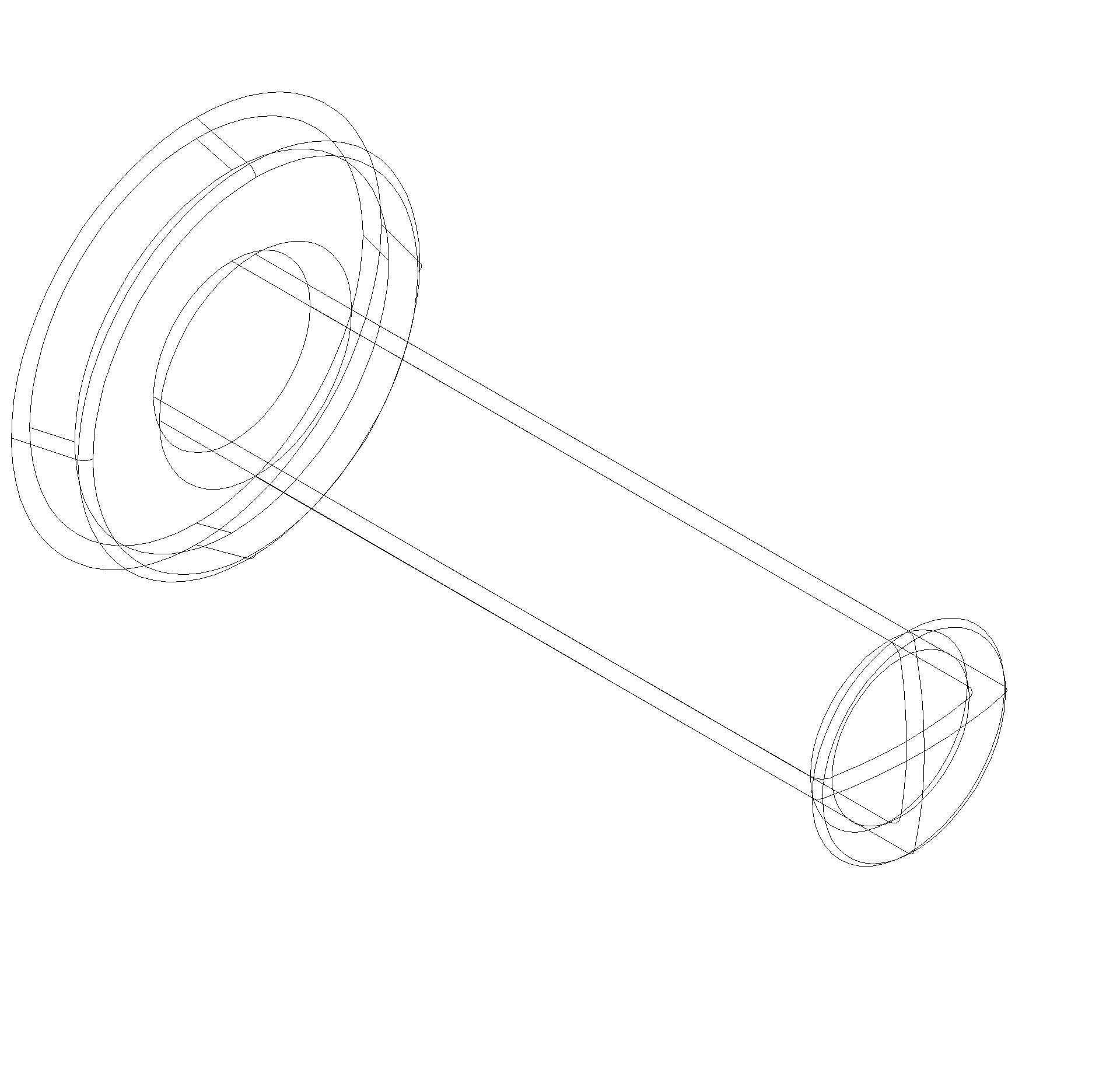 HEWI Reservepapierhalter Ser 477 signalweiß