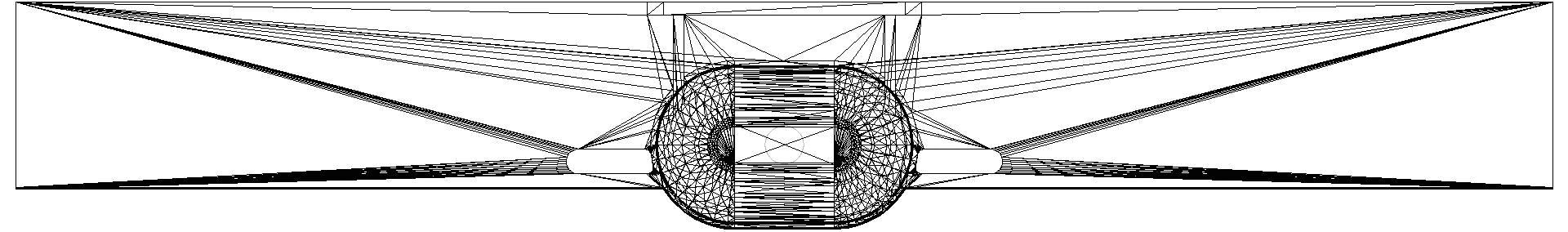 HEWI Waschtisch, var.850-2800mm, T:415, alpinweiß, ohne Überlauf, ohne Hahnloch