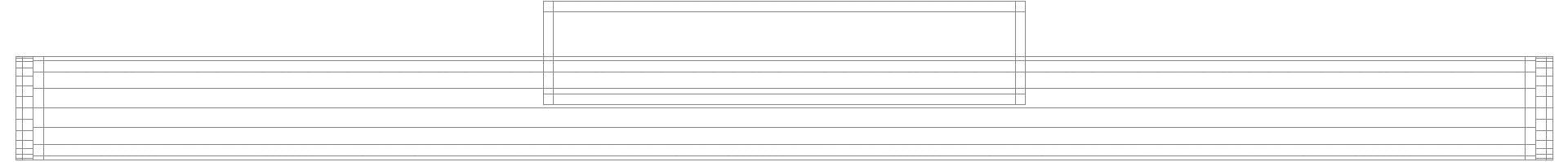 HEWI Handtuchring geschlossen matt-schliff