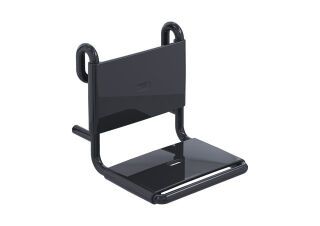 HEWI Einhängesitz der Serie 801