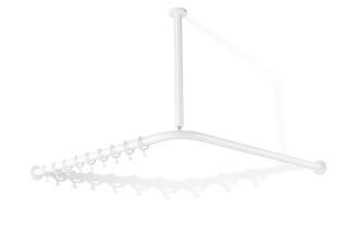 HEWI Heinrich Wilke - HEWI Deckenabhängung (USA)