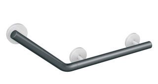 HEWI Winkelgriff des Systems 800 K