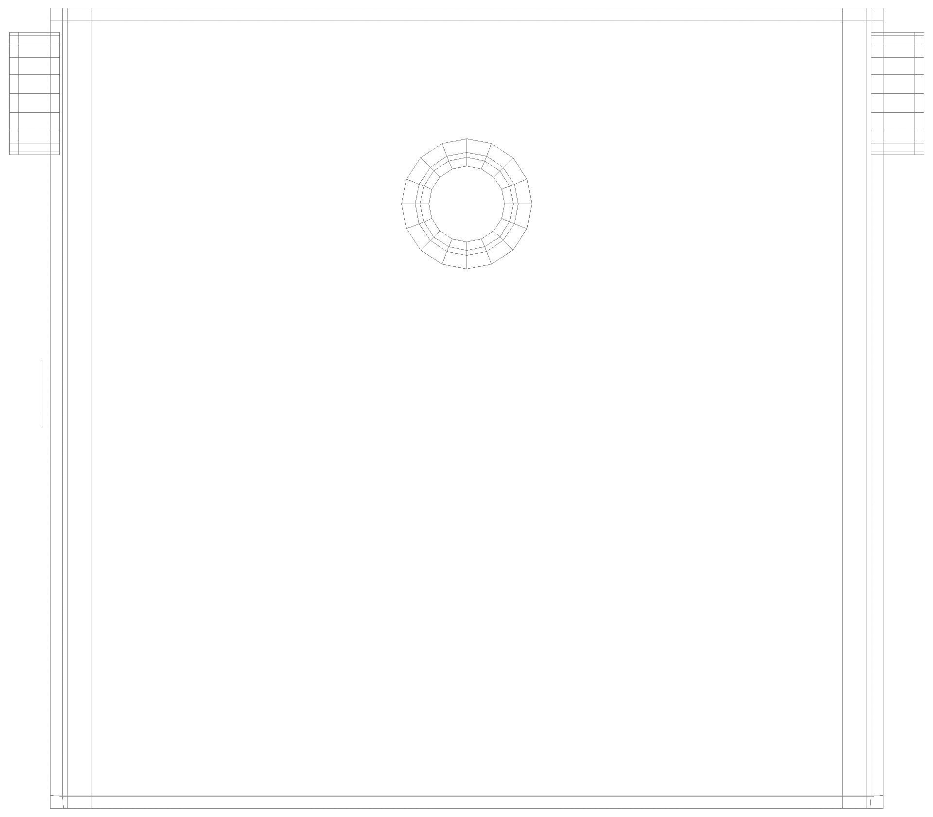 HEWI SENSORIC Desinfektionsmittel- spender,plvb weiß tiefmatt