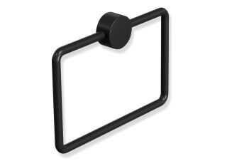 HEWI Heinrich Wilke - HEWI Handtuchring des Systems 815