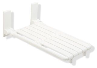 HEWI Heinrich Wilke - HEWI Wannenklappsitz (USA) der Serie 477