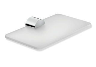 HEWI Heinrich Wilke - HEWI Ablage des Systems 815