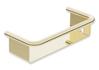 HEWI Duschkorb der Serie 480