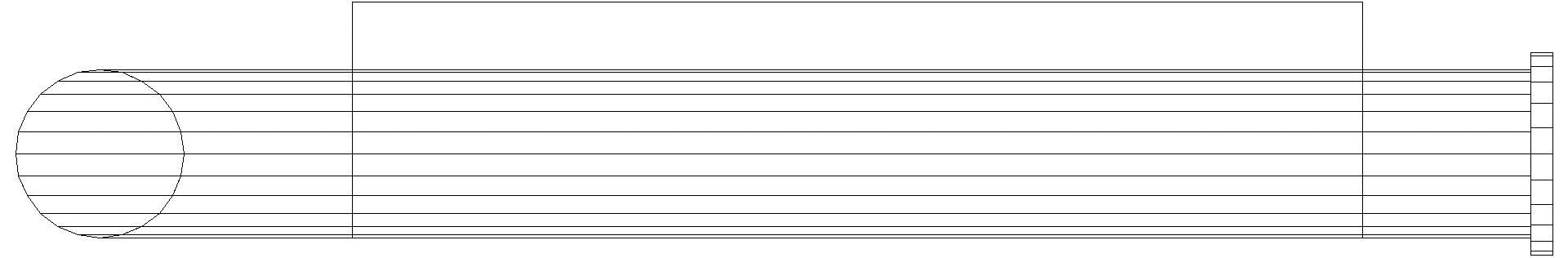 HEWI WC-Papierhalter System 162 PVD nickel gebü.