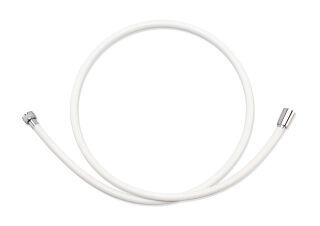 HEWI Heinrich Wilke - HEWI Brauseschlauch