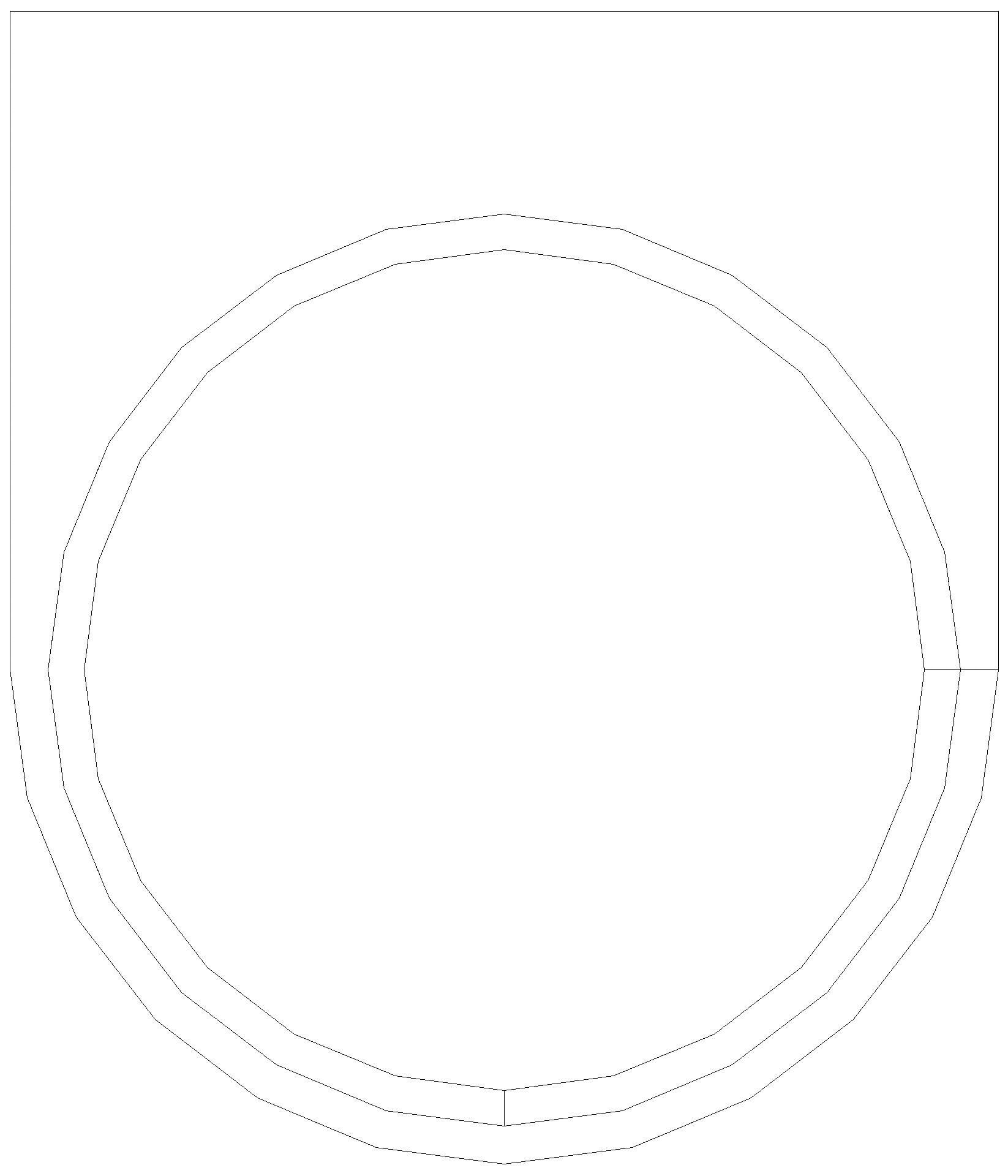 HEWI Halter Sys 800 K, für Becher, Seifenspender signalweiß