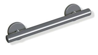 HEWI Haltegriff (USA) des Systems 800 K