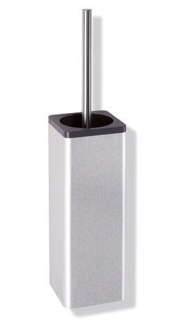 HEWI Heinrich Wilke - HEWI WC-Bürstengarnitur der Serie 805