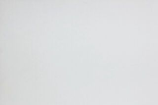 HEWI active+ Duschspritzschutzvorhang der Serie 802 LifeSystem