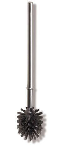 HEWI Heinrich Wilke - HEWI WC-Bürste der Serie 805 Classic