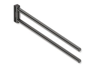 HEWI Handtuchhalter des Systems 162