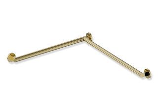 HEWI Dusch-, Wannenhandlauf (USA) des Systems 900