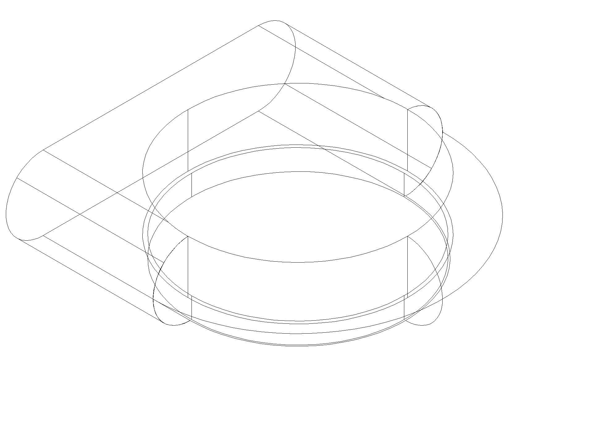 HEWI Halter Ser 477, T:99mm senfgelb