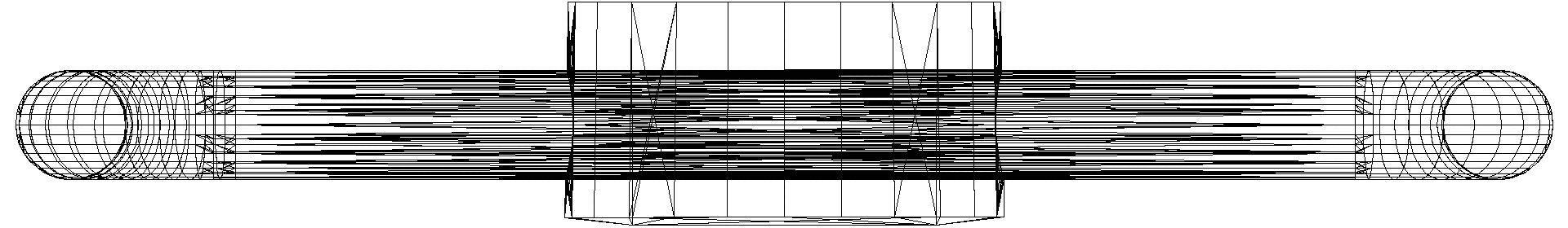 HEWI WC-Papierhalter System 815 Edst., schwarz matt schw tma