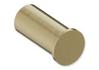 HEWI Heinrich Wilke - HEWI Einzelhaken des Systems 162