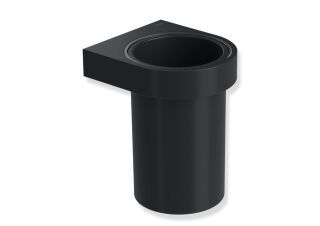 HEWI Heinrich Wilke - HEWI Becher mit Halter des Systems 800