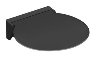 HEWI Heinrich Wilke - HEWI Klappsitz R 380