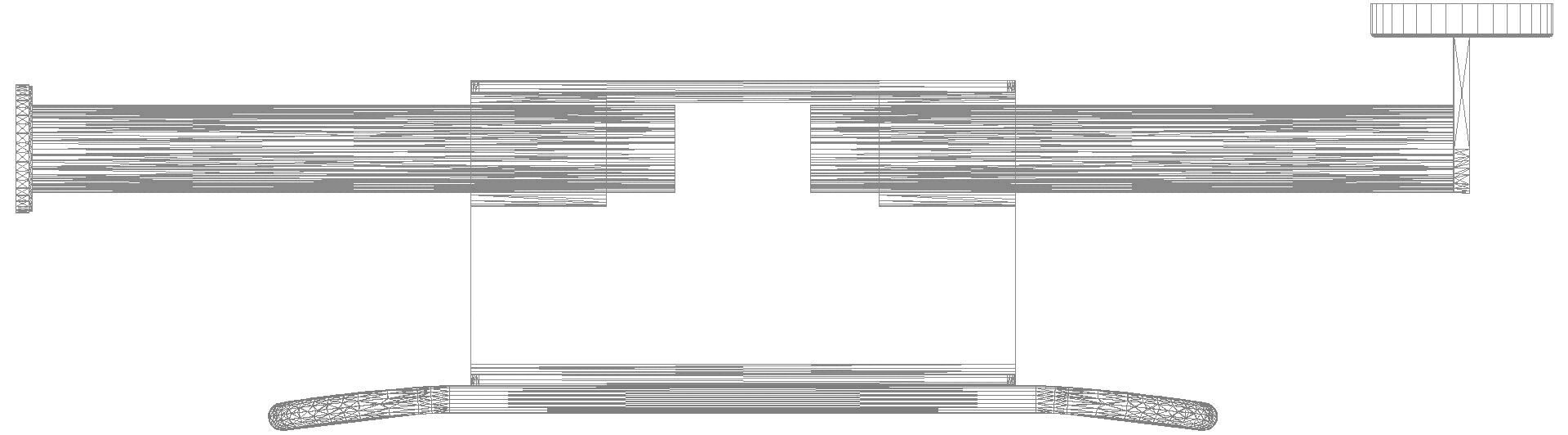 HEWI Rückenst.(BS),S. 900,T:150,li Wand, re SKG (A),PVD, schw messing glzd